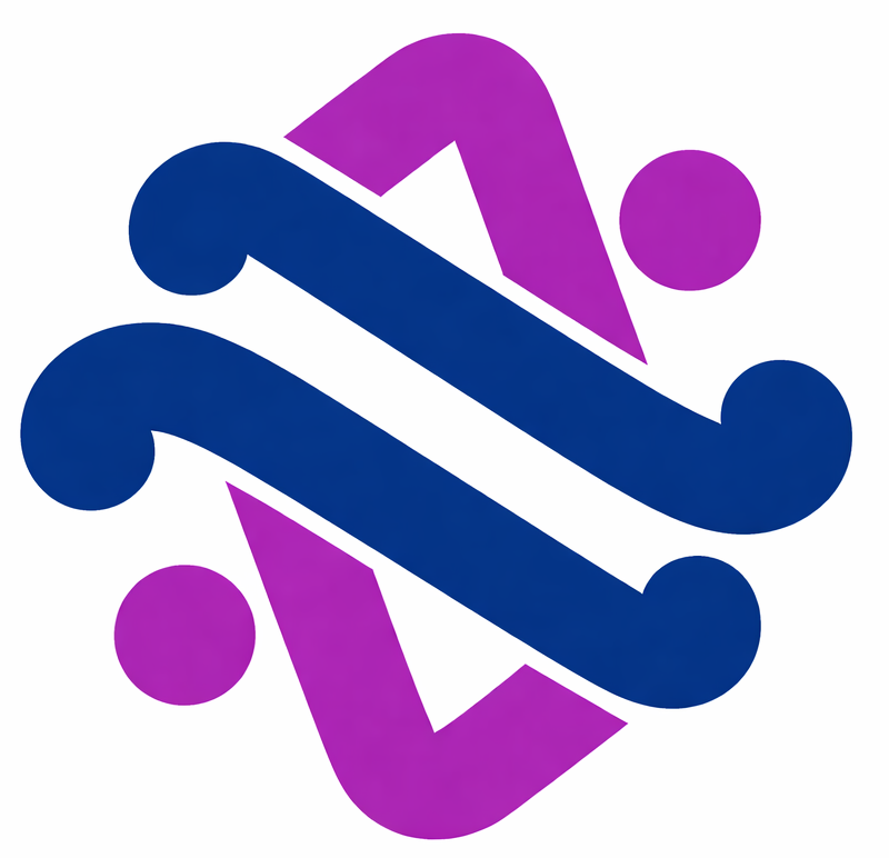 Somangaye IT & Internet Services logo
